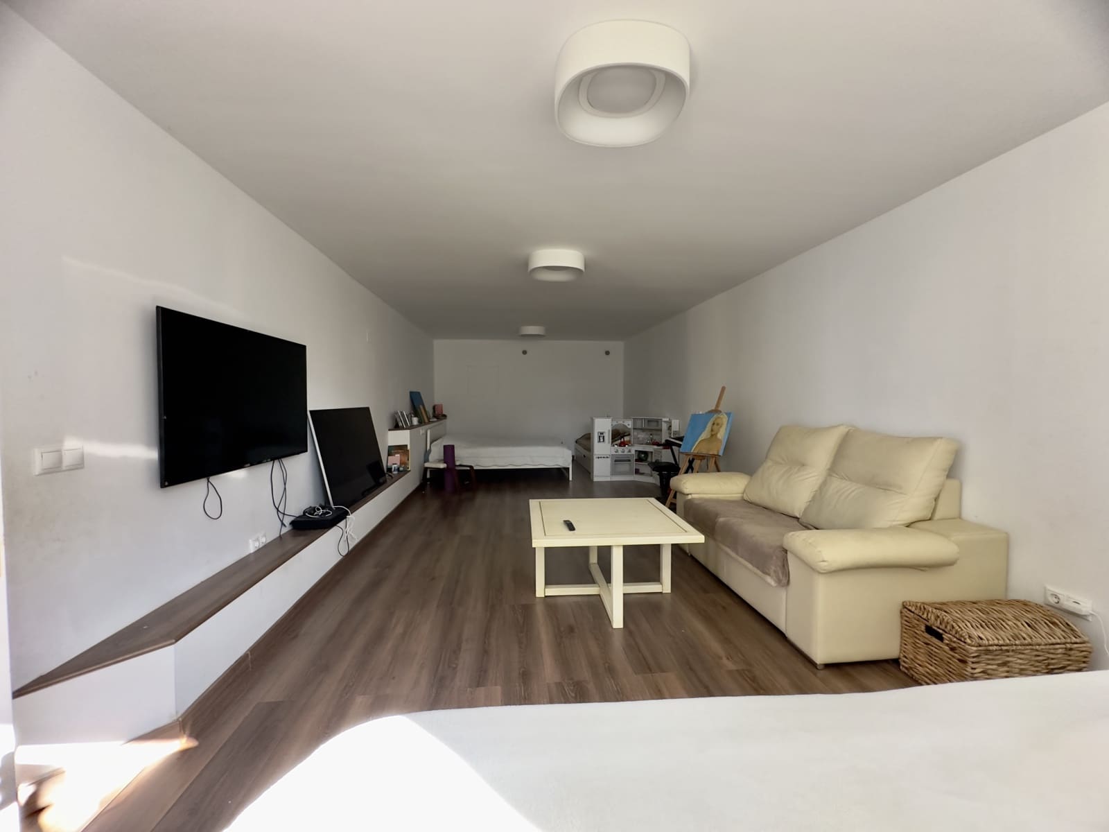 4 soveværelse Villa til salg i Ciudad Quesada med swimmingpool garage - € 549.800 (Ref: 9946293)