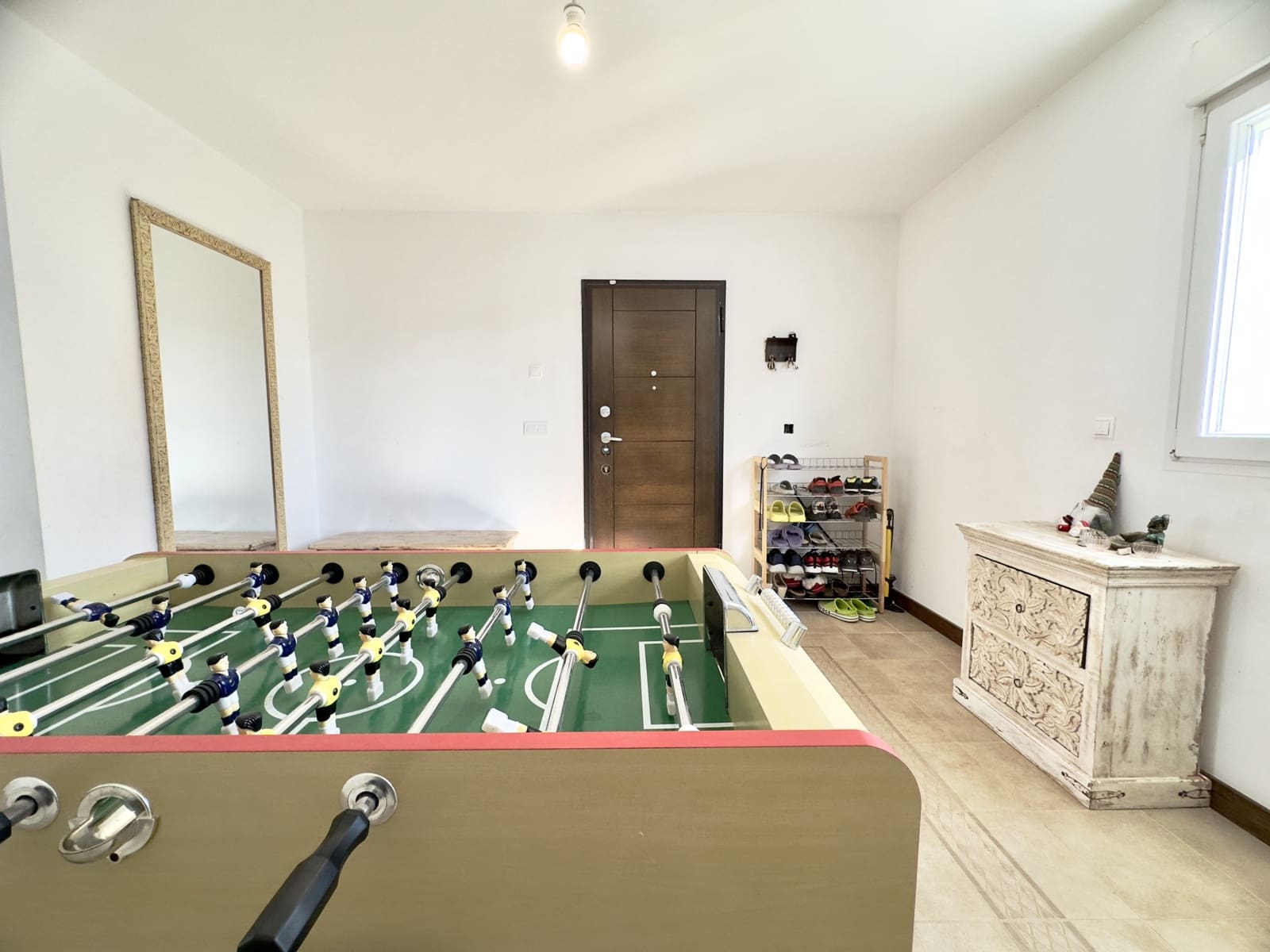 4 soveværelse Villa til salg i Ciudad Quesada med swimmingpool garage - € 549.800 (Ref: 9946293)
