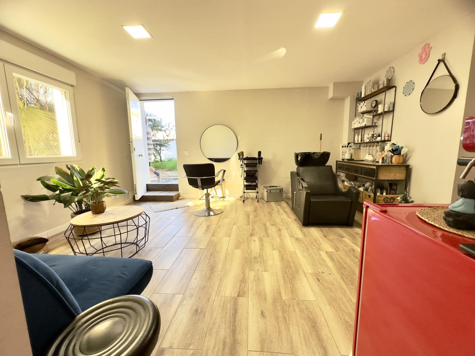 4 soveværelse Villa til salg i Ciudad Quesada med swimmingpool garage - € 549.800 (Ref: 9946293)