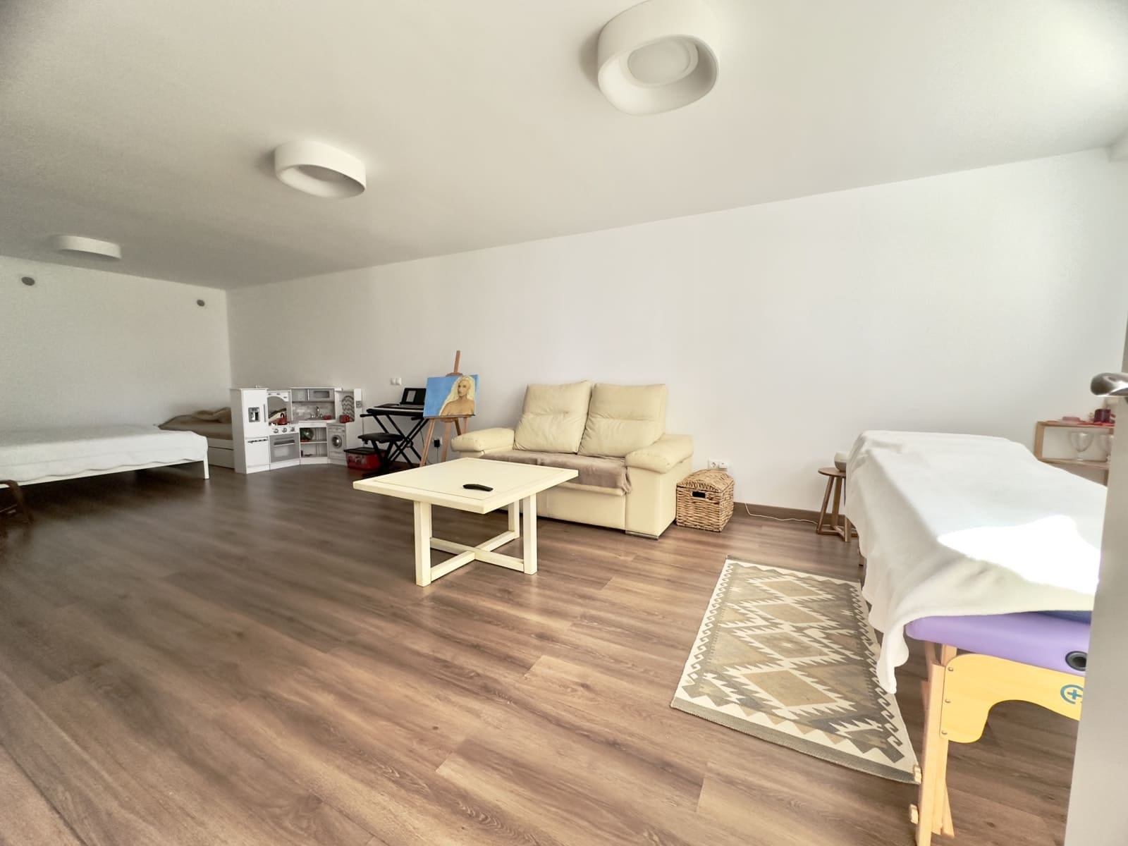 4 soveværelse Villa til salg i Ciudad Quesada med swimmingpool garage - € 549.800 (Ref: 9946293)