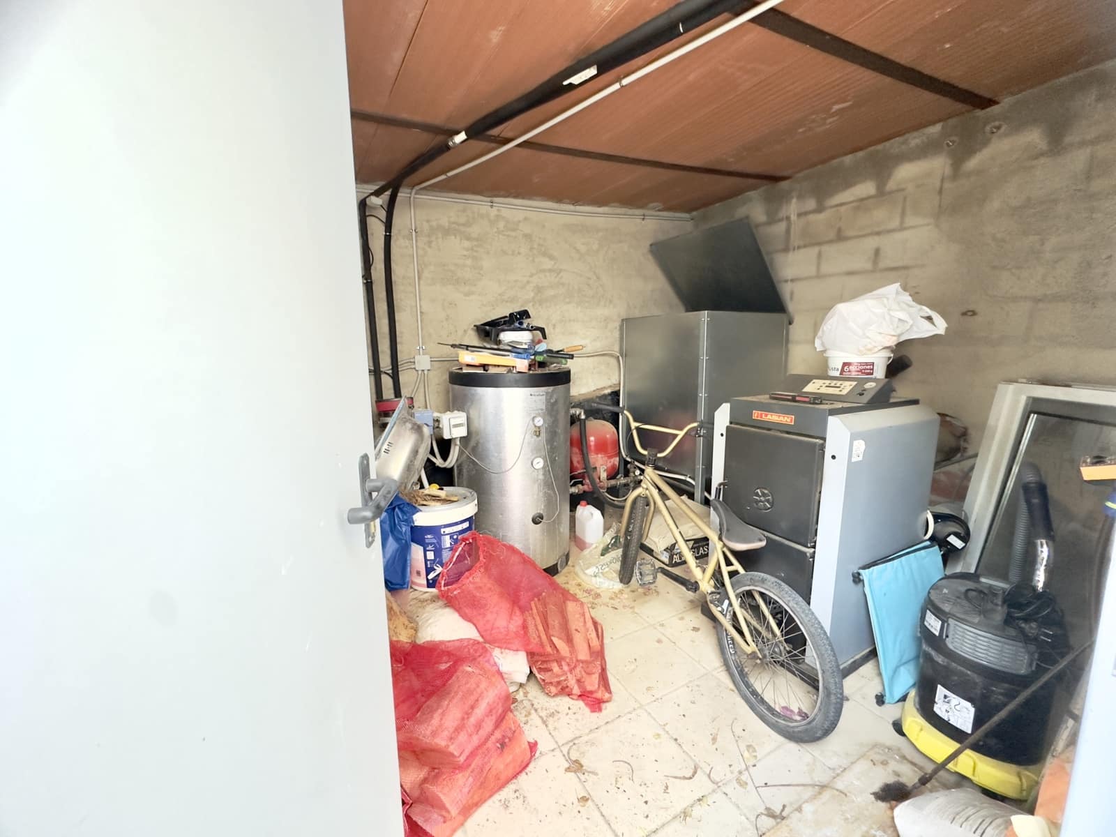 4 soveværelse Villa til salg i Ciudad Quesada med swimmingpool garage - € 549.800 (Ref: 9946293)