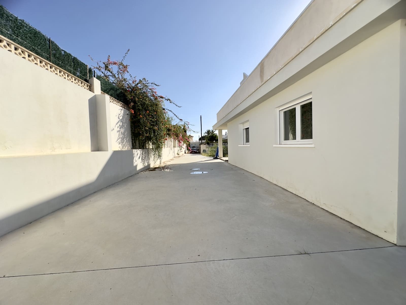 4 soveværelse Villa til salg i Ciudad Quesada med swimmingpool garage - € 549.800 (Ref: 9946293)