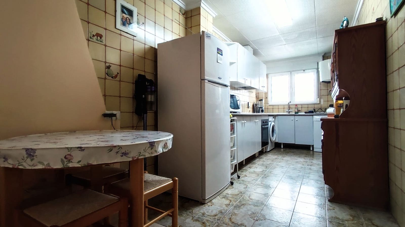 3 soverom Leilighet til salgs i Guardamar del Segura - € 175 000 (Ref: 9946300)