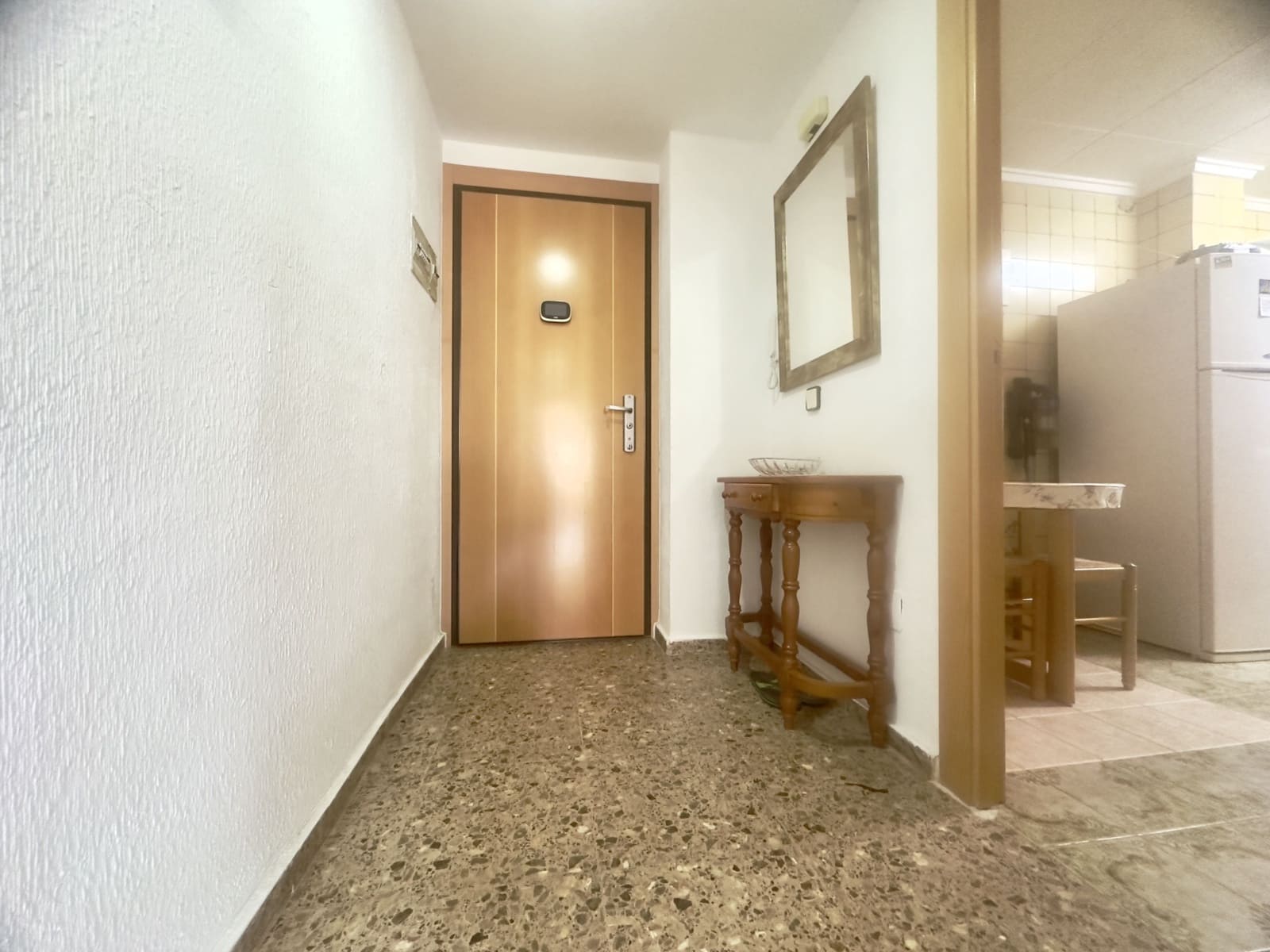 3 soverom Leilighet til salgs i Guardamar del Segura - € 175 000 (Ref: 9946300)