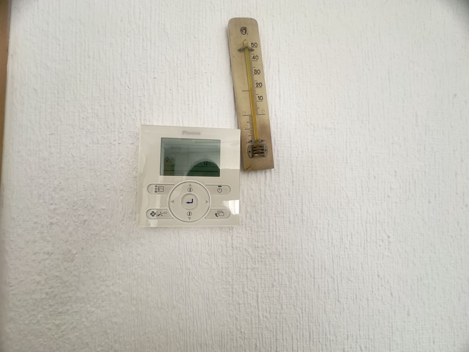 3 soverom Leilighet til salgs i Guardamar del Segura - € 175 000 (Ref: 9946300)