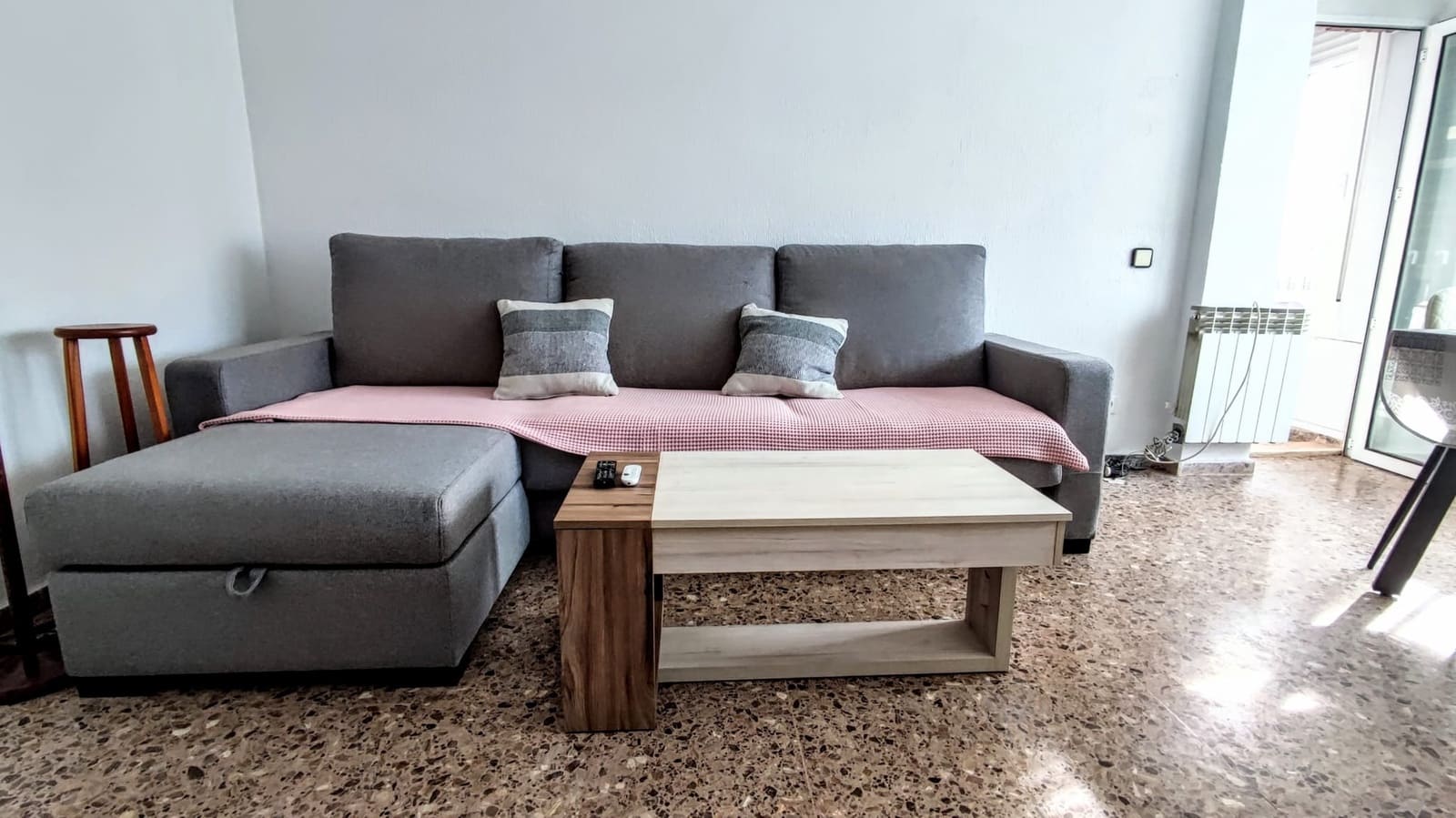 3 soverom Leilighet til salgs i Guardamar del Segura - € 175 000 (Ref: 9946300)