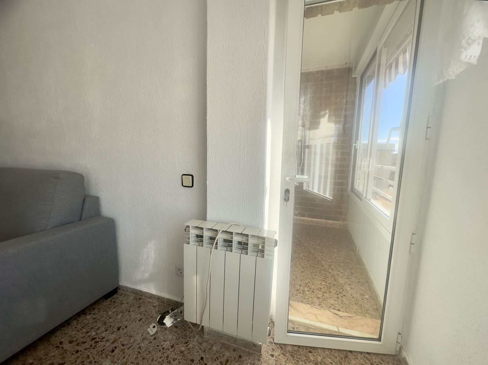 3 soverom Leilighet til salgs i Guardamar del Segura - € 175 000 (Ref: 9946300)
