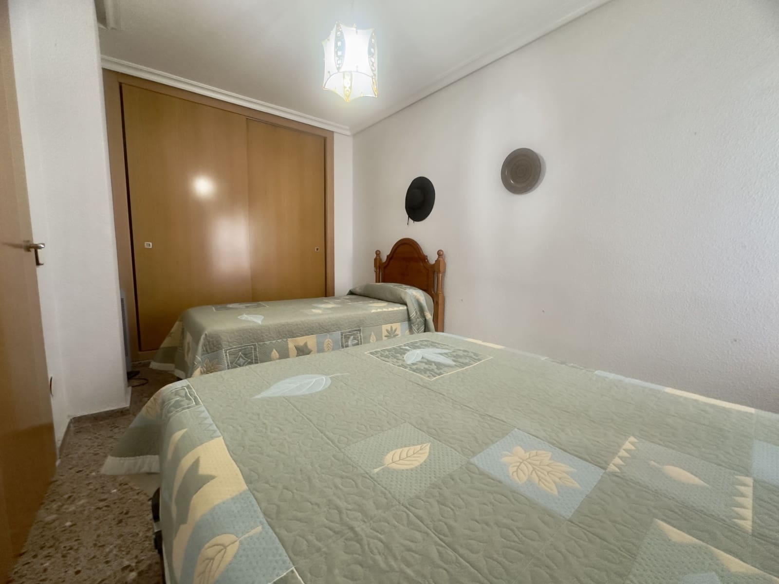 3 soverom Leilighet til salgs i Guardamar del Segura - € 175 000 (Ref: 9946300)