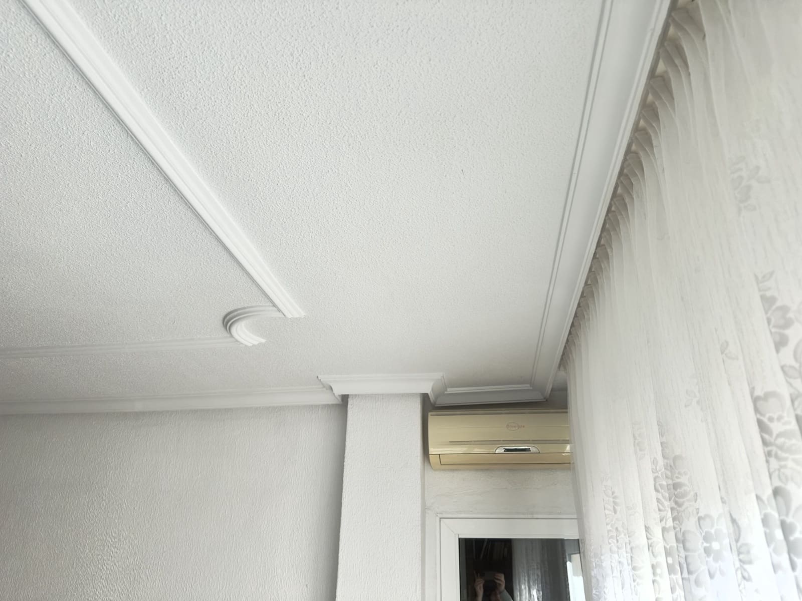 3 soverom Leilighet til salgs i Guardamar del Segura - € 175 000 (Ref: 9946300)
