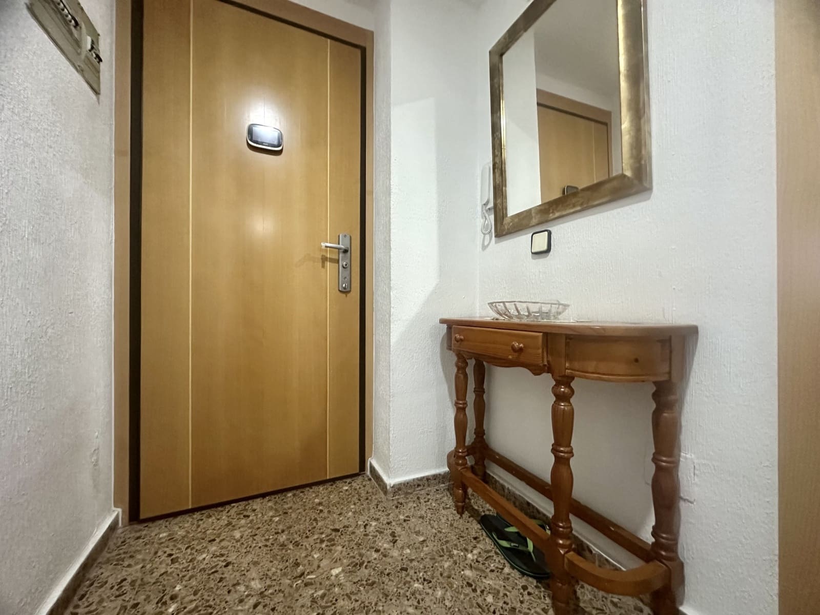 3 soverom Leilighet til salgs i Guardamar del Segura - € 175 000 (Ref: 9946300)