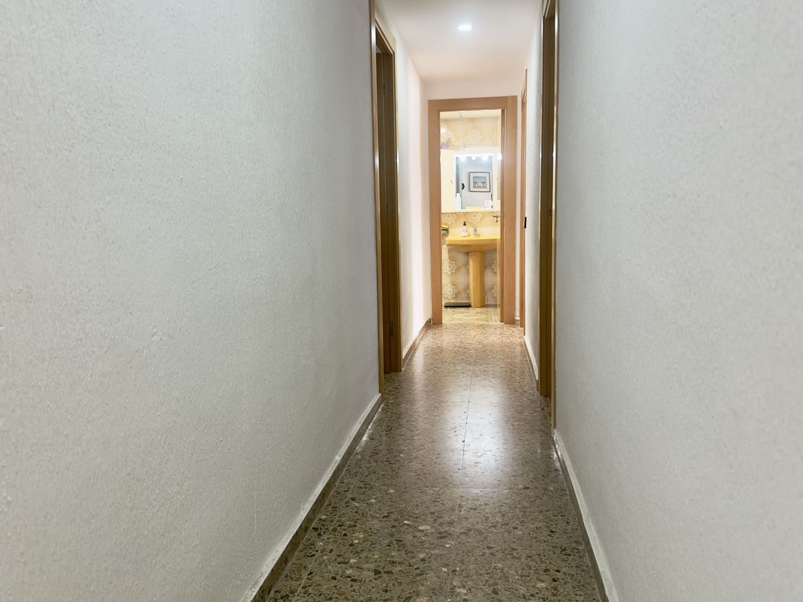 3 soverom Leilighet til salgs i Guardamar del Segura - € 175 000 (Ref: 9946300)