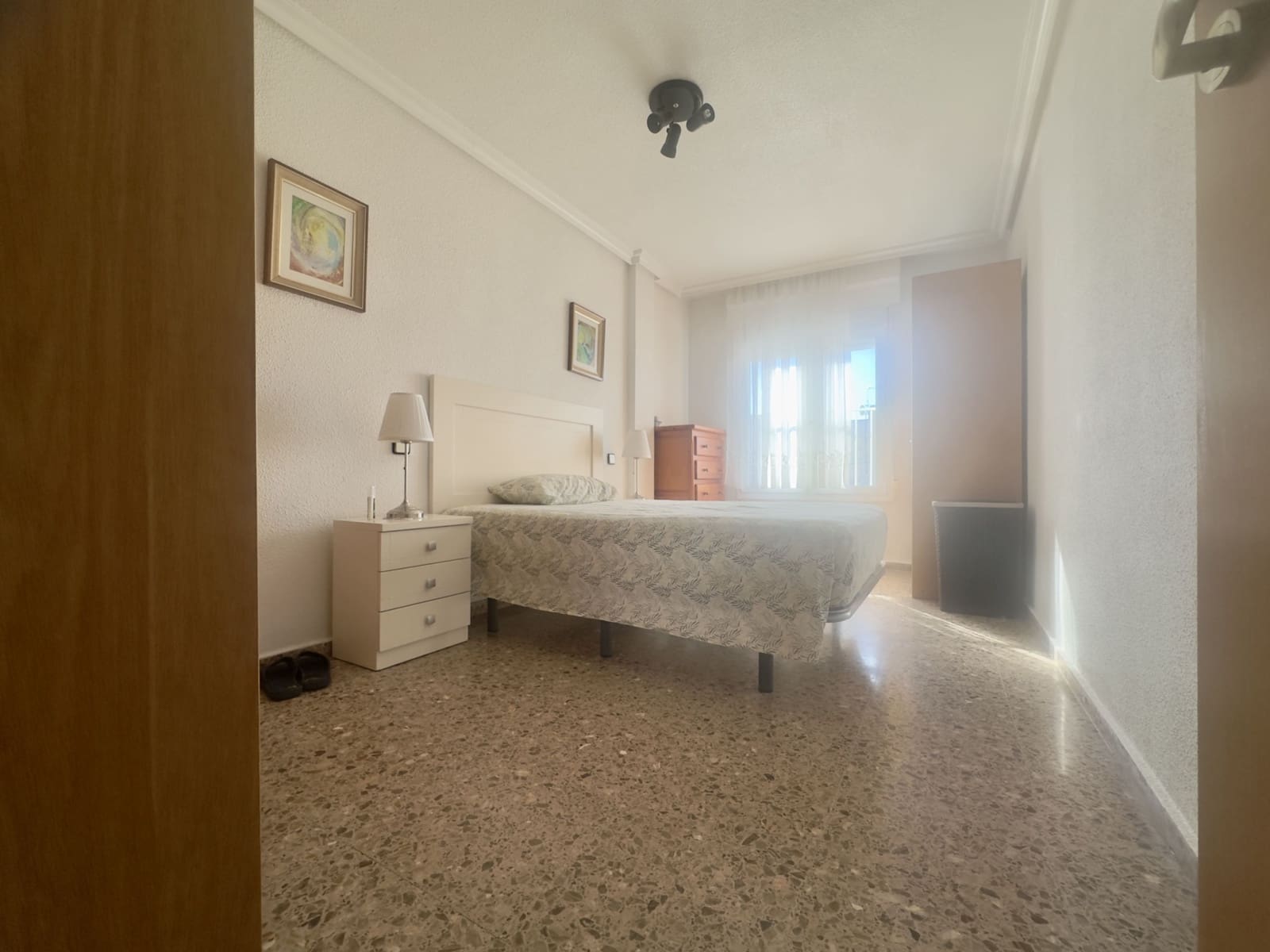 3 soverom Leilighet til salgs i Guardamar del Segura - € 175 000 (Ref: 9946300)
