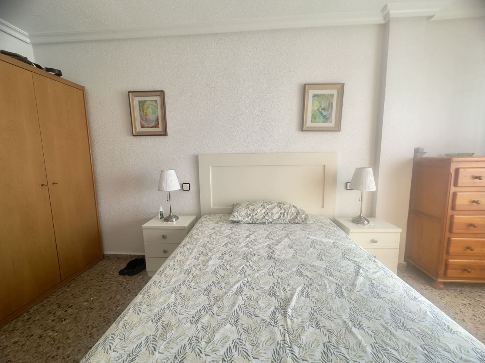 3 soverom Leilighet til salgs i Guardamar del Segura - € 175 000 (Ref: 9946300)