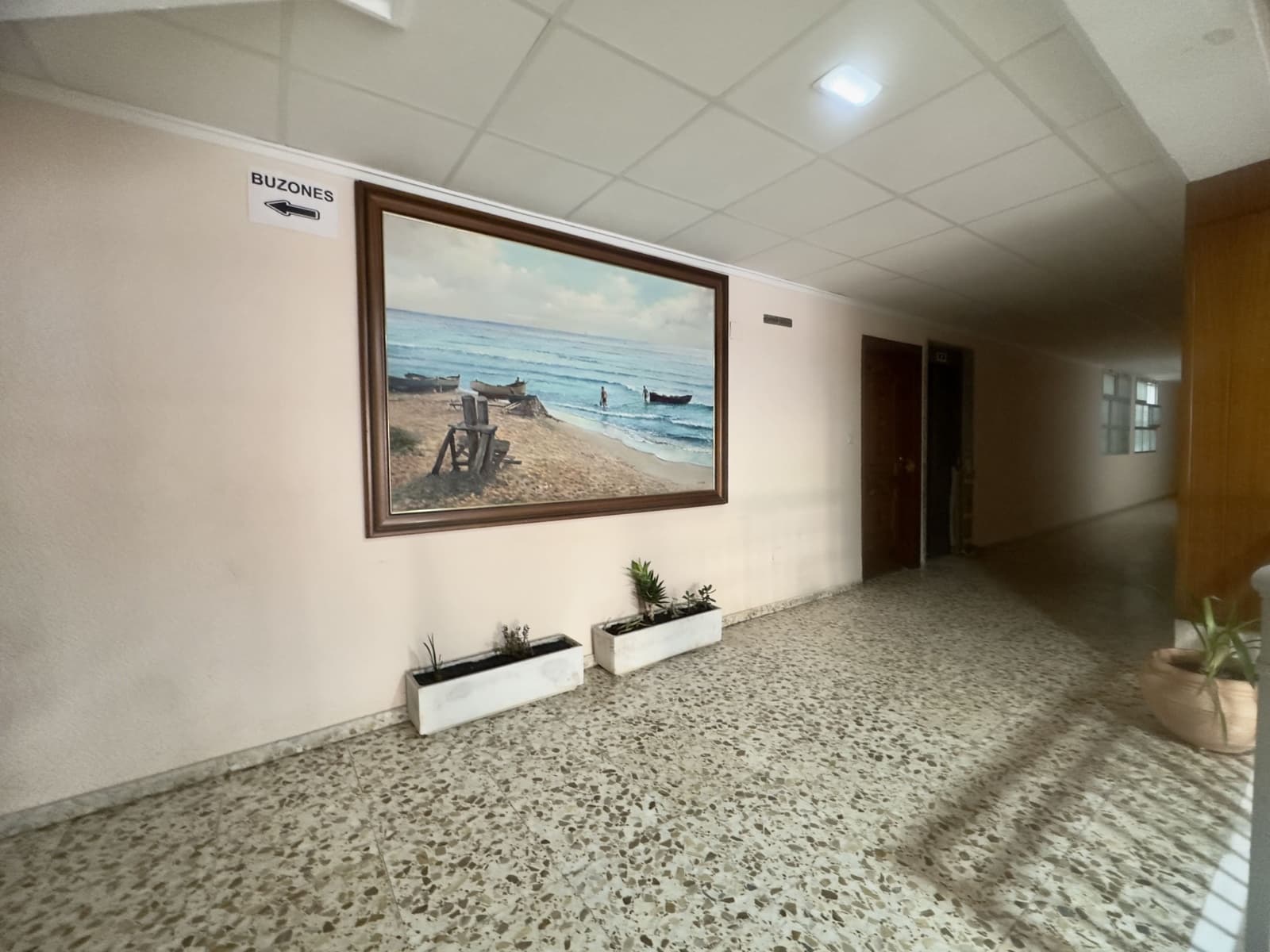 3 soverom Leilighet til salgs i Guardamar del Segura - € 175 000 (Ref: 9946300)