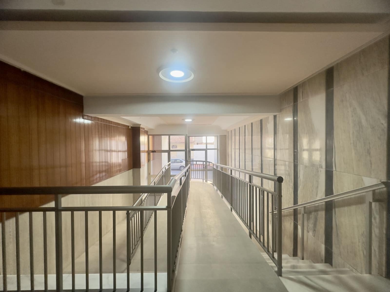 3 soverom Leilighet til salgs i Guardamar del Segura - € 175 000 (Ref: 9946300)