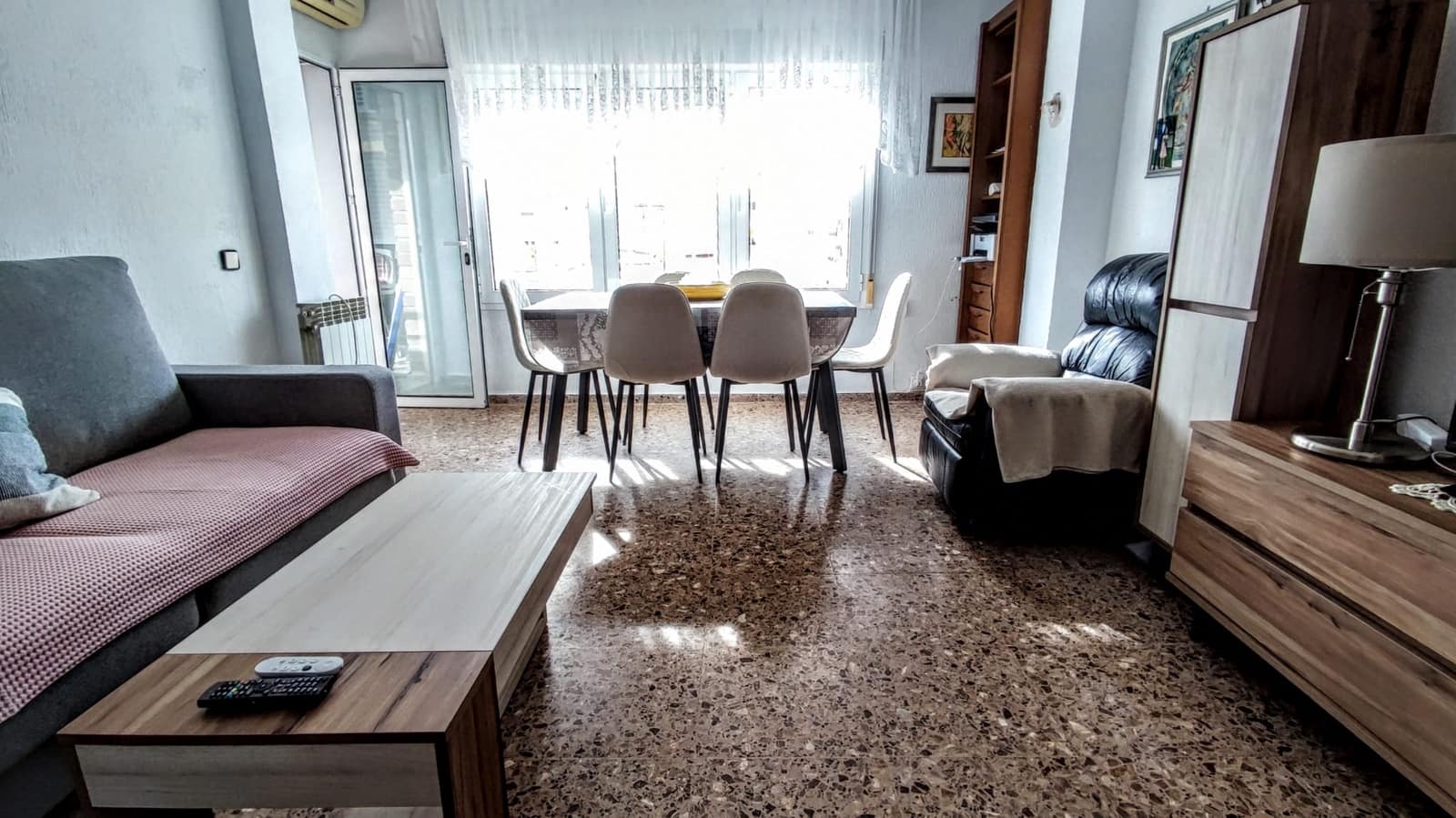 3 soverom Leilighet til salgs i Guardamar del Segura - € 175 000 (Ref: 9946300)