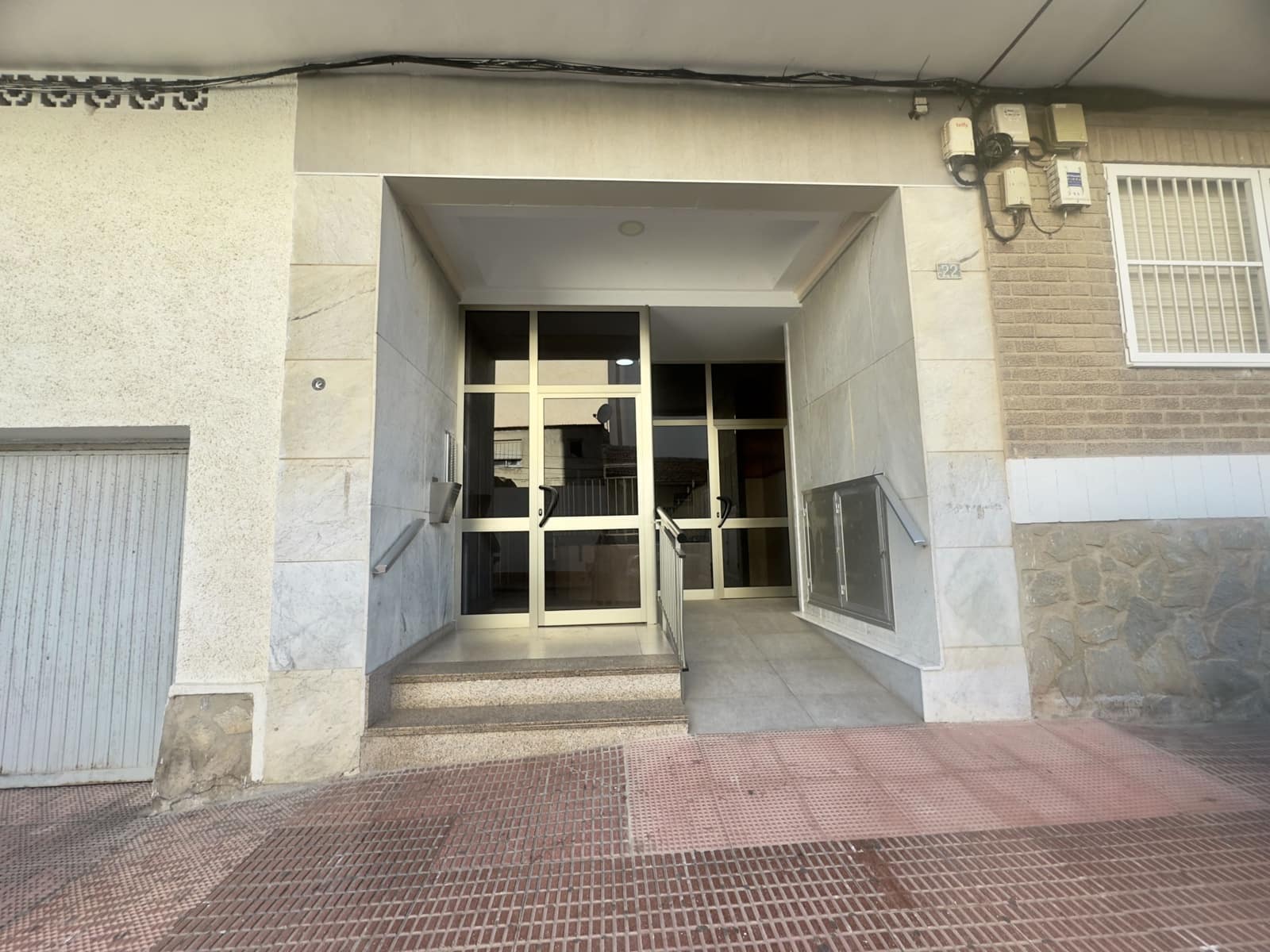 3 soverom Leilighet til salgs i Guardamar del Segura - € 175 000 (Ref: 9946300)