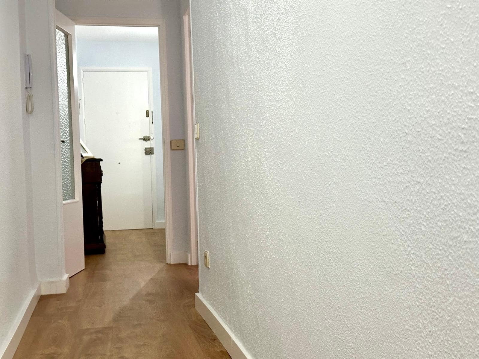 3 makuuhuone Huoneisto vuokrattavana paikassa Torrevieja mukana 
autotalli - 800 € (Ref: 9956566)