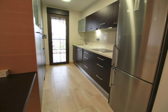 2 bedroom Apartment for rent in Guardamar del Segura with pool garage - € 1,150 (Ref: 9965917)