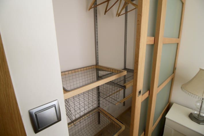 2 bedroom Apartment for rent in Guardamar del Segura with pool garage - € 1,150 (Ref: 9965917)