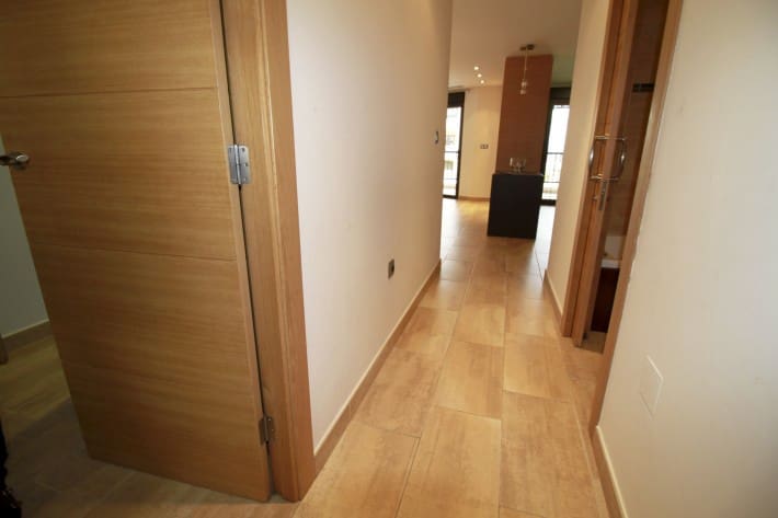 2 bedroom Apartment for rent in Guardamar del Segura with pool garage - € 1,150 (Ref: 9965917)