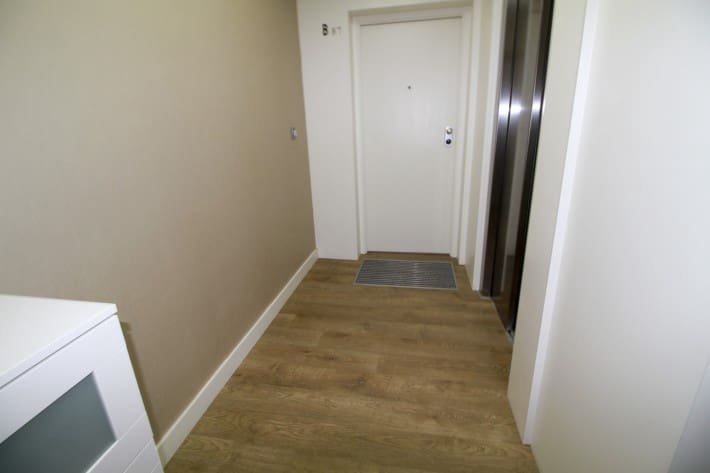 2 bedroom Apartment for rent in Guardamar del Segura with pool garage - € 1,150 (Ref: 9965917)