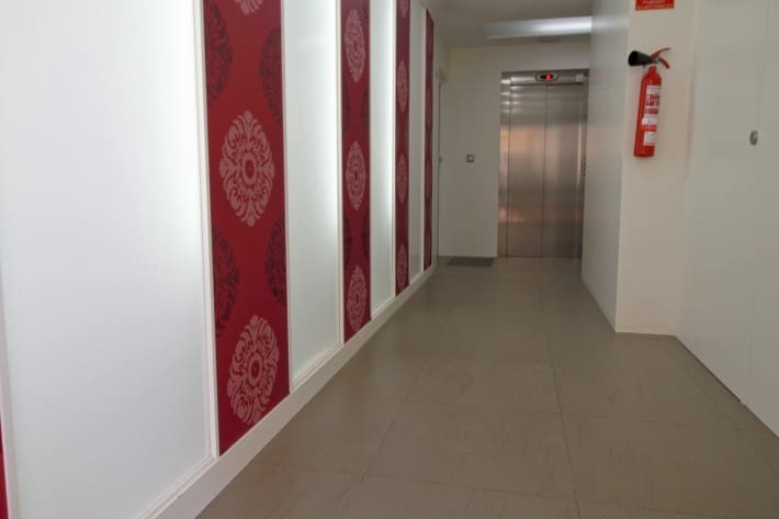 2 bedroom Apartment for rent in Guardamar del Segura with pool garage - € 1,150 (Ref: 9965917)