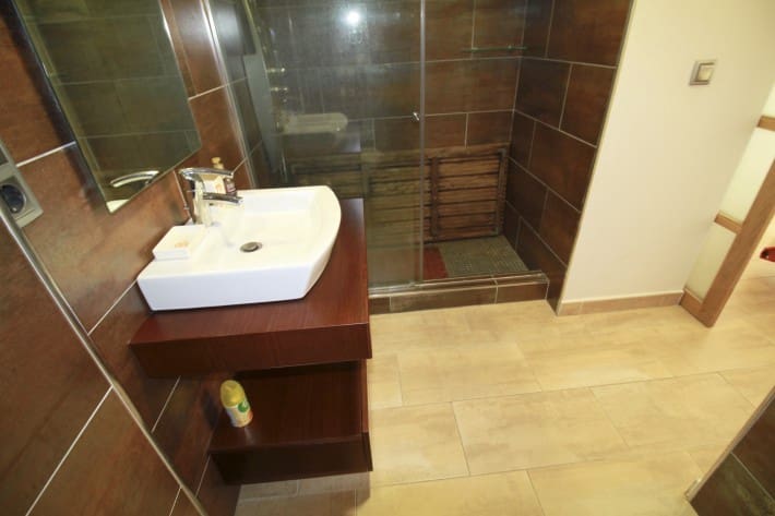 2 bedroom Apartment for rent in Guardamar del Segura with pool garage - € 1,150 (Ref: 9965917)