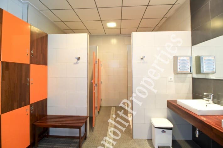 2 bedroom Apartment for rent in Guardamar del Segura with pool garage - € 1,150 (Ref: 9965917)