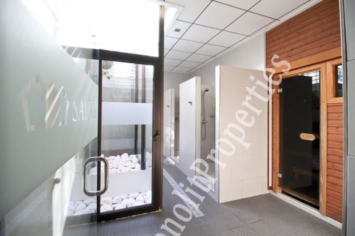2 bedroom Apartment for rent in Guardamar del Segura with pool garage - € 1,150 (Ref: 9965917)