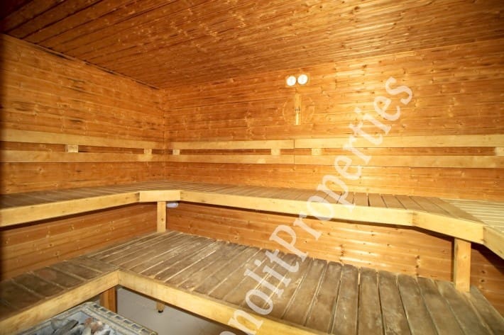 2 bedroom Apartment for rent in Guardamar del Segura with pool garage - € 1,150 (Ref: 9965917)