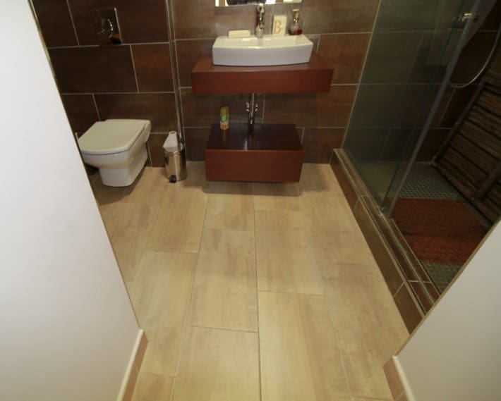 2 bedroom Apartment for rent in Guardamar del Segura with pool garage - € 1,150 (Ref: 9965917)