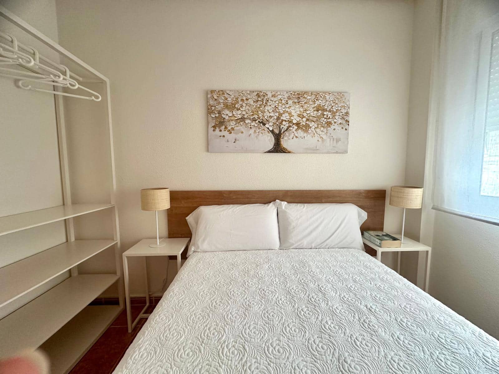 2 bedroom Apartment for rent in Guardamar del Segura - € 650 (Ref: 9967090)