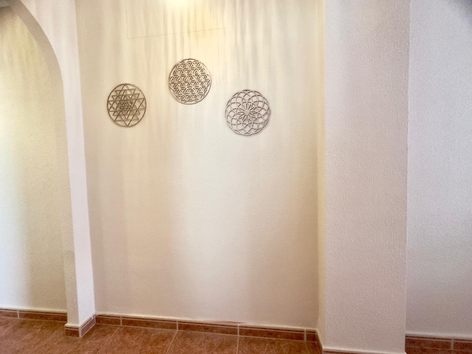2 bedroom Apartment for rent in Guardamar del Segura - € 650 (Ref: 9967090)