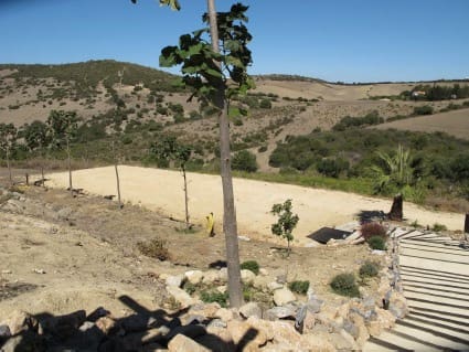 14 sypialnia Hotel na sprzedaż w Vejer de la Frontera z basenem garażem - 4 700 000 € (Ref: 10078537)