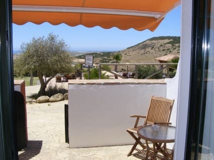 14 sypialnia Hotel na sprzedaż w Vejer de la Frontera z basenem garażem - 4 700 000 € (Ref: 10078537)