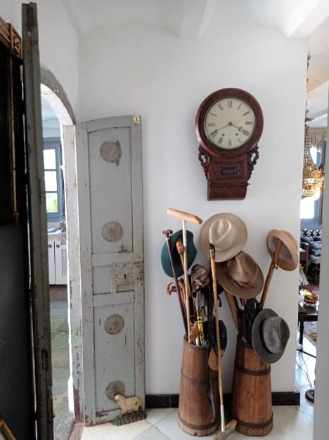 4 bedroom Townhouse for sale in San Martin del Tesorillo with pool garage - € 365,000 (Ref: 10094637)