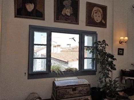 4 bedroom Townhouse for sale in San Martin del Tesorillo with pool garage - € 365,000 (Ref: 10094637)
