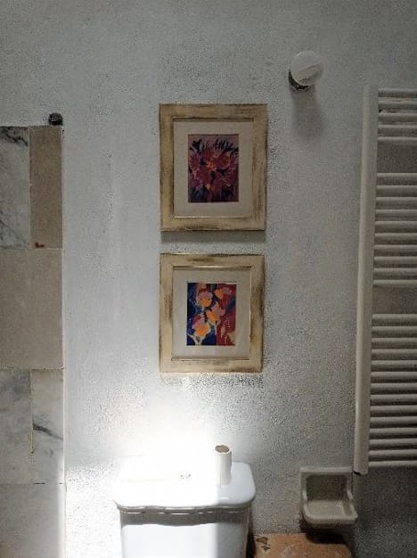 4 bedroom Townhouse for sale in San Martin del Tesorillo with pool garage - € 365,000 (Ref: 10094637)