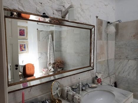 4 bedroom Townhouse for sale in San Martin del Tesorillo with pool garage - € 365,000 (Ref: 10094637)