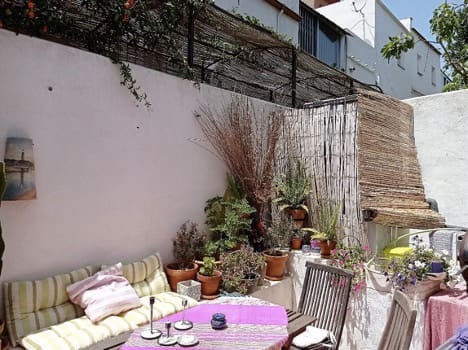 4 bedroom Townhouse for sale in San Martin del Tesorillo with pool garage - € 365,000 (Ref: 10094637)