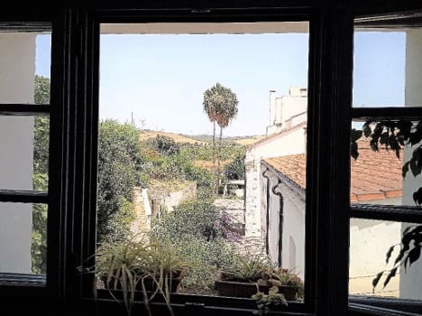 4 bedroom Townhouse for sale in San Martin del Tesorillo with pool garage - € 365,000 (Ref: 10094637)