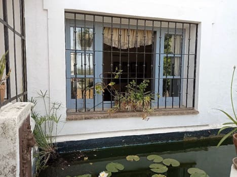 4 bedroom Townhouse for sale in San Martin del Tesorillo with pool garage - € 365,000 (Ref: 10094637)
