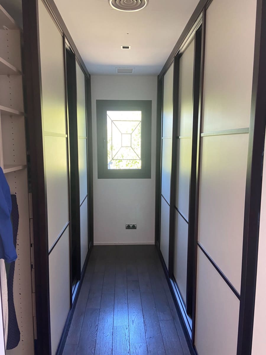 3 soveværelse Finca/Landehus til salg i Ronda med swimmingpool garage - € 1.800.000 (Ref: 7670367)