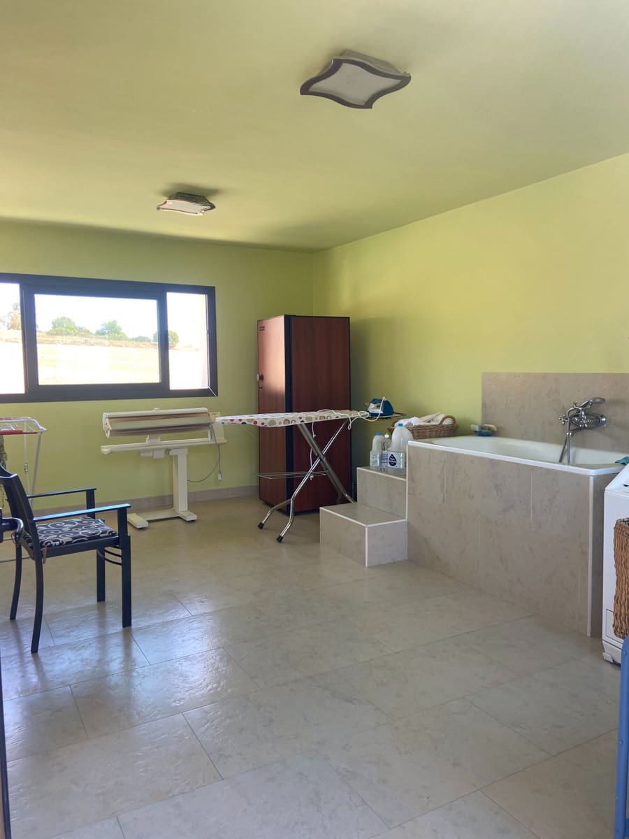 3 soveværelse Finca/Landehus til salg i Ronda med swimmingpool garage - € 1.800.000 (Ref: 7670367)