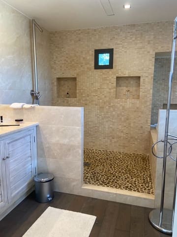 3 soveværelse Finca/Landehus til salg i Ronda med swimmingpool garage - € 1.800.000 (Ref: 7670367)