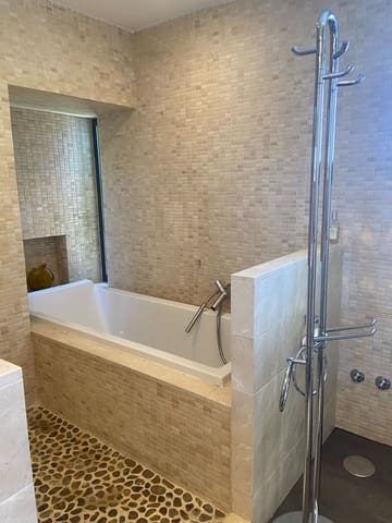 3 soveværelse Finca/Landehus til salg i Ronda med swimmingpool garage - € 1.800.000 (Ref: 7670367)