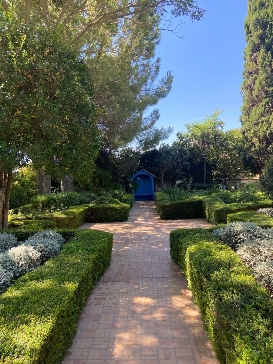 3 soveværelse Finca/Landehus til salg i Ronda med swimmingpool garage - € 1.800.000 (Ref: 7670367)