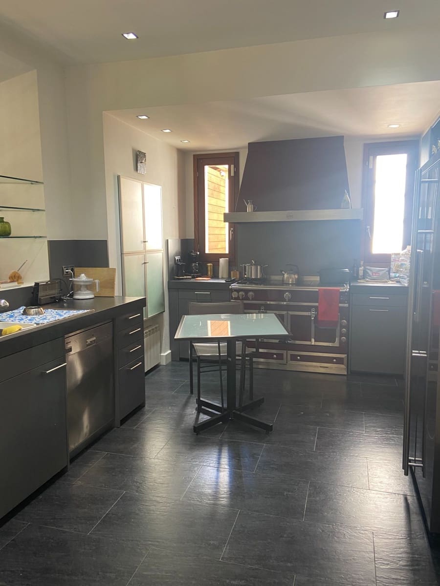 3 soveværelse Finca/Landehus til salg i Ronda med swimmingpool garage - € 1.800.000 (Ref: 7670367)