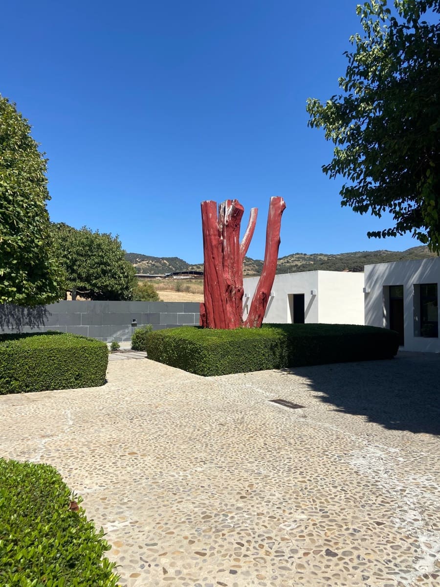 3 soveværelse Finca/Landehus til salg i Ronda med swimmingpool garage - € 1.800.000 (Ref: 7670367)